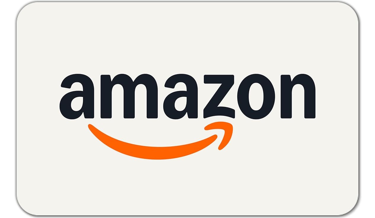 Amazonギフトカード2,000円分プレゼント