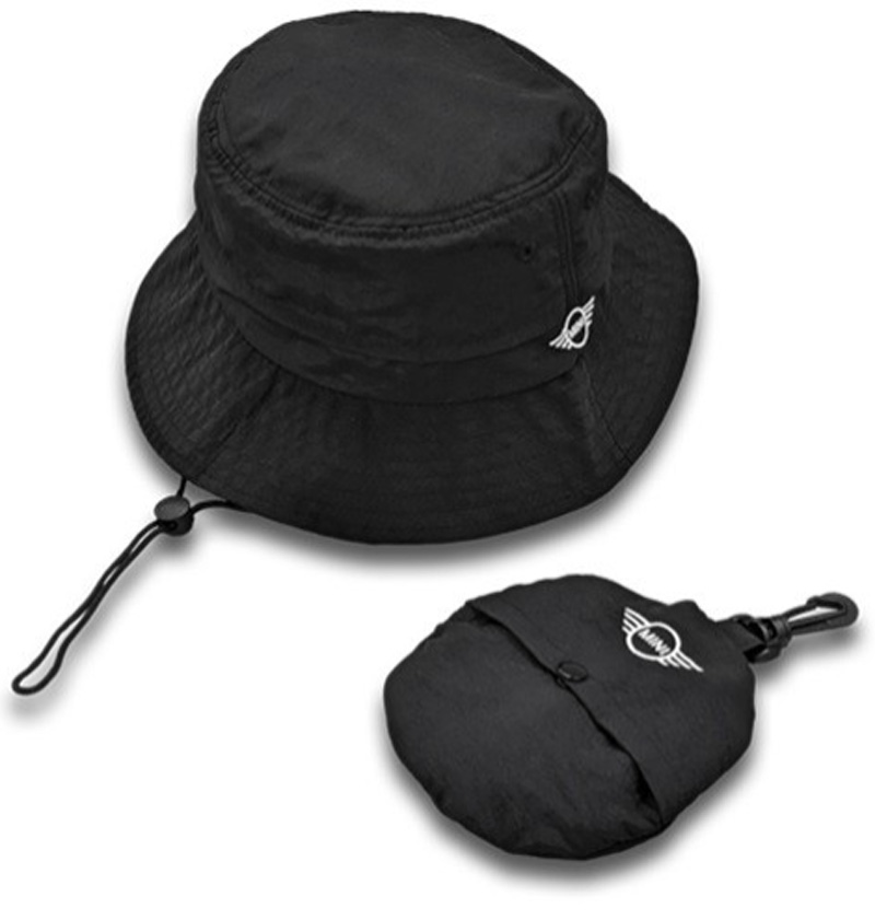 ノベルティープレゼント