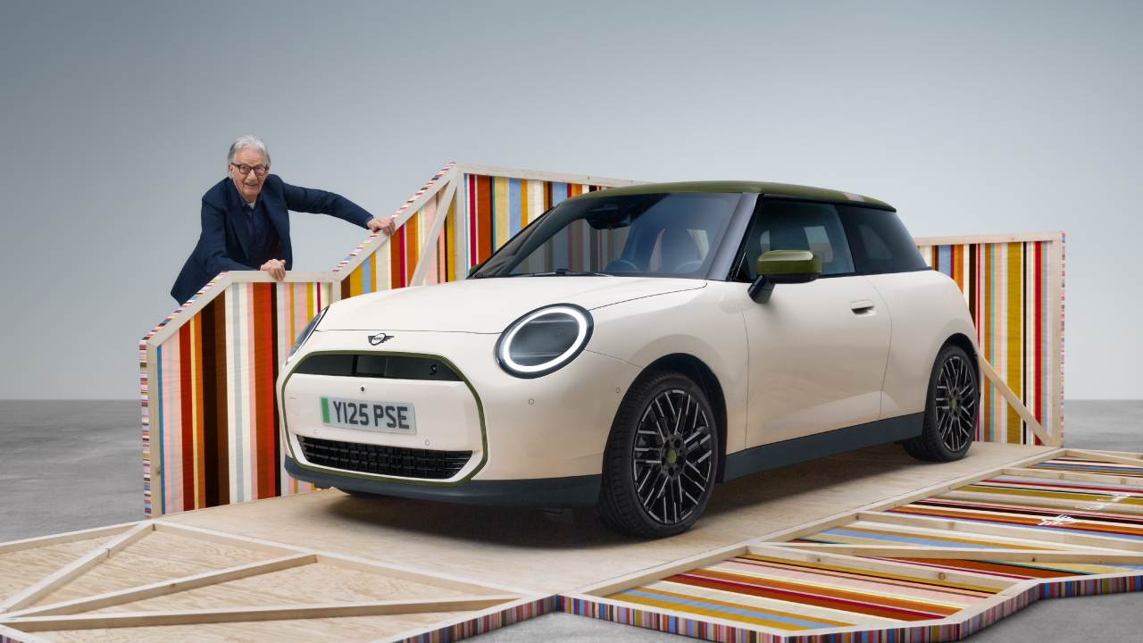 Every day is a new beginning!毎日が、新しいはじまり。