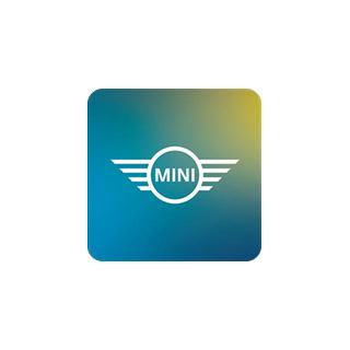 MINI APP